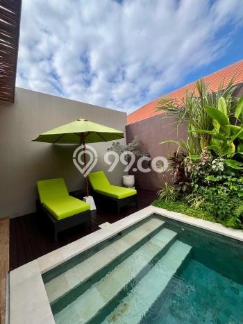 Vila Terawat di , Luas 277m2m², Lokasi Strategis dengan akses bagus Vila Terawat di , Luas 277m2m², Lokasi Strategis dengan akses bagus