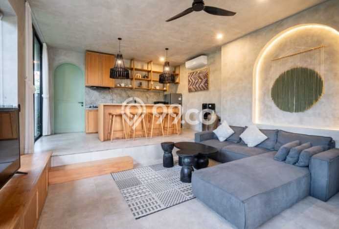 Tersedia Vila untuk Rent di , Area 0m2m², Dekat ke Pusat Kota Tersedia Vila untuk Rent di , Area 0m2m², Dekat ke Pusat Kota