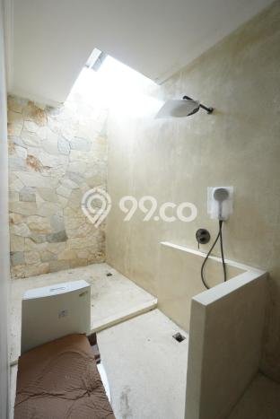 Vila Premium di , Area 250m2m², Lingkungan Asri Vila Premium di , Area 250m2m², Lingkungan Asri