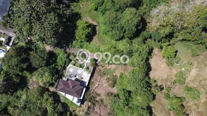 Tanah untuk Dijual Lokasi Kuta Selatan, Badung Luas 450m2 SHM Tanah untuk Dijual Lokasi Kuta Selatan, Badung Luas 450m2 SHM