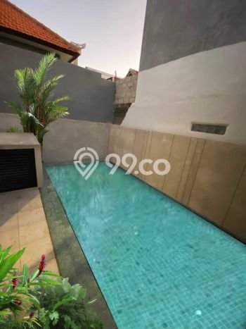 Jarang Ada! Rumah Kontrakan 3 Kamar Nyaman Siap Huni Sanur Kauh Jarang Ada! Rumah Kontrakan 3 Kamar Nyaman Siap Huni Sanur Kauh