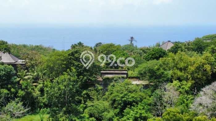 Tanah Dijual di Badung Seluas 6000m2 Strategis Tanah Dijual di Badung Seluas 6000m2 Strategis