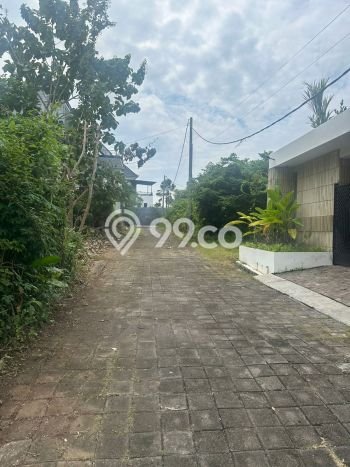 Tanah Kavling Dijual di Badung dengan Spesifikasi 333m2 Tanah Kavling Dijual di Badung dengan Spesifikasi 333m2