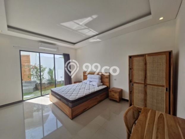 DIJUAL! Vila di , Area 225m2m², Lokasi Premium DIJUAL! Vila di , Area 225m2m², Lokasi Premium