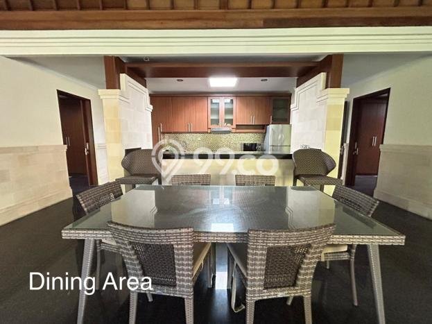 Properti Strategis! Vila Kawasan Gianyar, Dimensi 1000m2m², Area Premium dengan potensi meningkat Properti Strategis! Vila Kawasan Gianyar, Dimensi 1000m2m², Area Premium dengan potensi meningkat