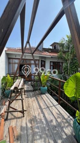 Vila For Rent di , Area 0m2m², Lingkungan Nyaman Vila For Rent di , Area 0m2m², Lingkungan Nyaman