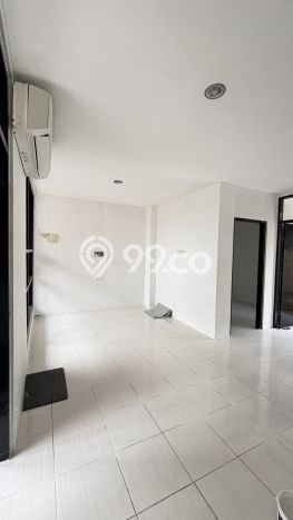 Rumah Minimalis 3 KT di Nusa Dua Badung Unfurnished Rumah Minimalis 3 KT di Nusa Dua Badung Unfurnished