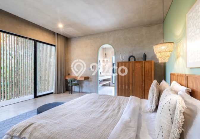 Tersedia Vila untuk Rent di , Area 0m2m², Dekat ke Pusat Kota Tersedia Vila untuk Rent di , Area 0m2m², Dekat ke Pusat Kota