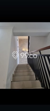 Dijual Cepat Rumah Bagus Siap Huni LB 160m2 di Denpasar Timur, Denpasar Dijual Cepat Rumah Bagus Siap Huni LB 160m2 di Denpasar Timur, Denpasar