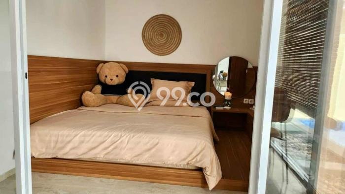 Vila Kawasan , Area 0m2m², Lingkungan Nyaman, Harganya Terjangkau Vila Kawasan , Area 0m2m², Lingkungan Nyaman, Harganya Terjangkau