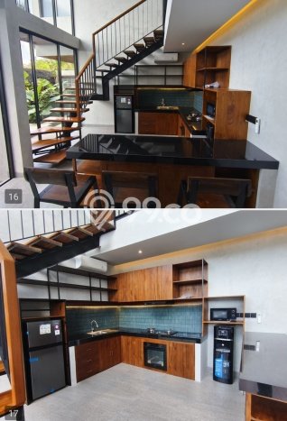 Vila di , Luas 185m2m², Cocok untuk berbagai keperluan Vila di , Luas 185m2m², Cocok untuk berbagai keperluan