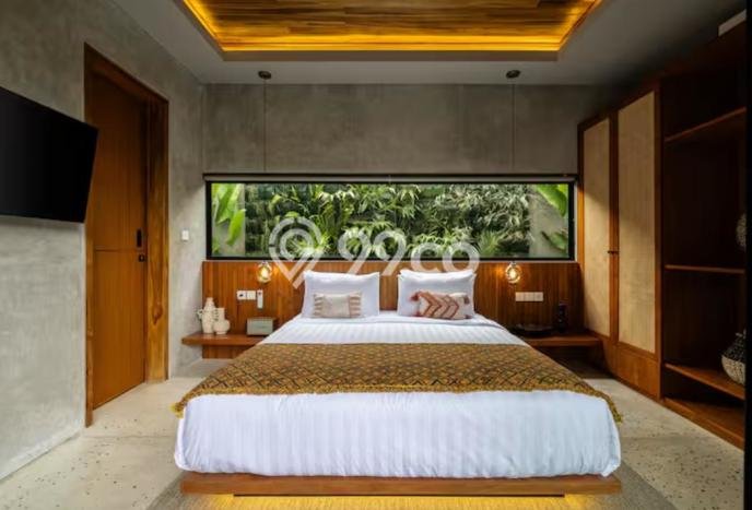 For Sale Vila di , Ukuran 180m2m², Posisi Premium For Sale Vila di , Ukuran 180m2m², Posisi Premium