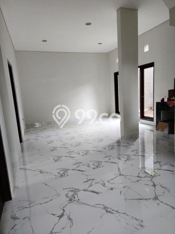 Hunian Nyaman Asri 3 KT Siap Pakai di Nusa Dua Badung Hunian Nyaman Asri 3 KT Siap Pakai di Nusa Dua Badung