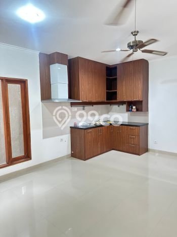 Dijual Rumah Strategis Bagus Punya 3 KT di Denpasar Barat Denpasar SHM Dijual Rumah Strategis Bagus Punya 3 KT di Denpasar Barat Denpasar SHM