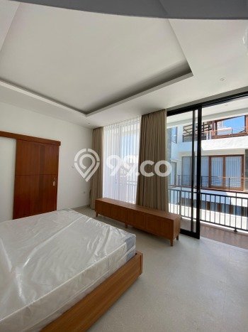 LOKASI STRATEGIS! Vila Kawasan , Ukuran 100m2m², Pemandangan Menarik sekitar LOKASI STRATEGIS! Vila Kawasan , Ukuran 100m2m², Pemandangan Menarik sekitar