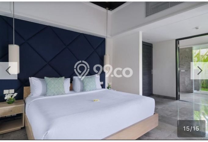 BISNIS POTENSIAL! Vila Kawasan , Luas 215m2m², Prospek Menjanjikan BISNIS POTENSIAL! Vila Kawasan , Luas 215m2m², Prospek Menjanjikan