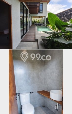 Vila di , Luas 185m2m², Cocok untuk berbagai keperluan Vila di , Luas 185m2m², Cocok untuk berbagai keperluan