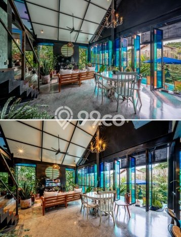 Siap Vila di , Ukuran 800m2m², Posisi Premium Siap Vila di , Ukuran 800m2m², Posisi Premium