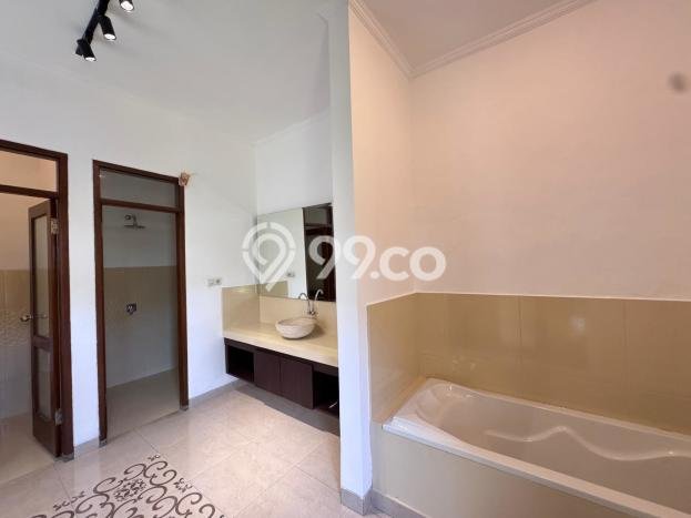 Vila Premium Kawasan , Luas 0m2m², Available Sekarang Vila Premium Kawasan , Luas 0m2m², Available Sekarang