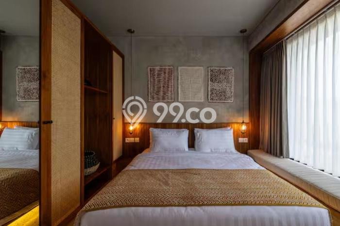 For Sale Vila di , Ukuran 180m2m², Posisi Premium For Sale Vila di , Ukuran 180m2m², Posisi Premium