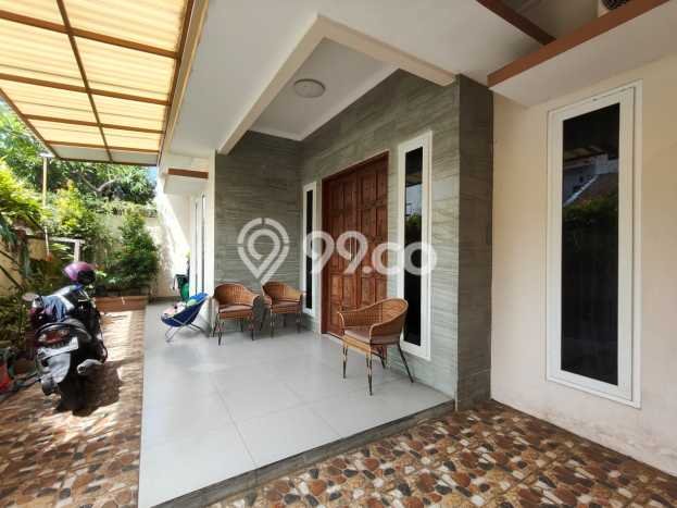 For Sale Rumah Mewah Exclusive di Denpasar Barat, Denpasar For Sale Rumah Mewah Exclusive di Denpasar Barat, Denpasar