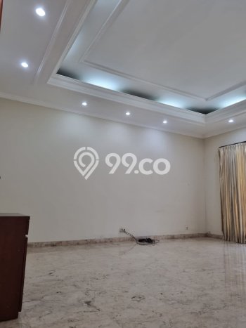DIJUAL CEPAT! Rumah Ready Stock Area Strategis Lebak Bulus, LT 600m² Bangunan 600m² DIJUAL CEPAT! Rumah Ready Stock Area Strategis Lebak Bulus, LT 600m² Bangunan 600m²