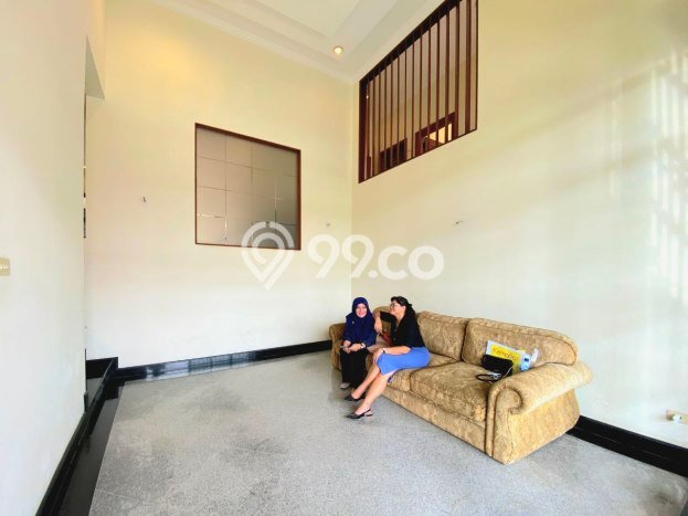Rumah 0 KT 0 KM LT 607m², LB 334m² di Jagakarsa, Jakarta Selatan Rumah 0 KT 0 KM LT 607m², LB 334m² di Jagakarsa, Jakarta Selatan