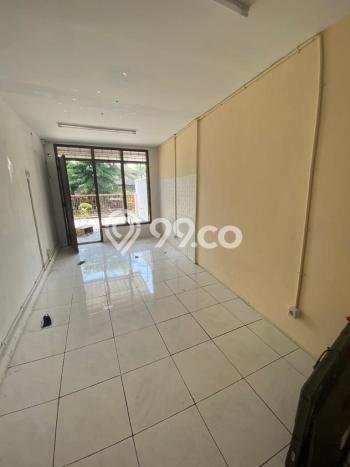 Jual Tanah di Tomang, Luas 329m², Area Strategis Jual Tanah di Tomang, Luas 329m², Area Strategis
