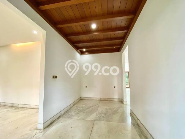 DIJUAL CEPAT! Rumah di Depok II, Depok, Luas 1772m² Bangunan 810m² BISA KPR! DIJUAL CEPAT! Rumah di Depok II, Depok, Luas 1772m² Bangunan 810m² BISA KPR!