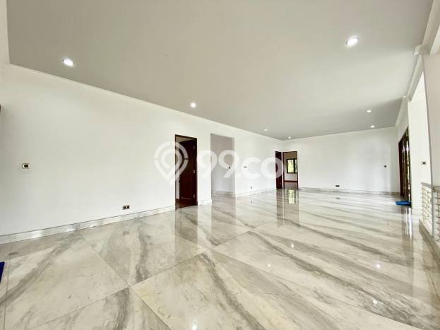 DIJUAL CEPAT! Rumah di Depok II, Depok, Luas 1772m² Bangunan 810m² BISA KPR! DIJUAL CEPAT! Rumah di Depok II, Depok, Luas 1772m² Bangunan 810m² BISA KPR!