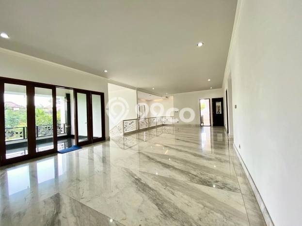 DIJUAL CEPAT! Rumah di Depok II, Depok, Luas 1772m² Bangunan 810m² BISA KPR! DIJUAL CEPAT! Rumah di Depok II, Depok, Luas 1772m² Bangunan 810m² BISA KPR!