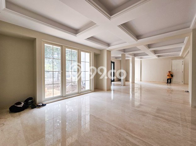 Rumah Siap Disurvey lokasi patra kuningan, Jakarta Selatan, Luas 700m² LB 1000m² Rumah Siap Disurvey lokasi patra kuningan, Jakarta Selatan, Luas 700m² LB 1000m²
