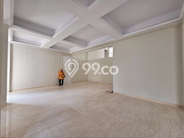 Rumah Siap Disurvey lokasi patra kuningan, Jakarta Selatan, Luas 700m² LB 1000m² Rumah Siap Disurvey lokasi patra kuningan, Jakarta Selatan, Luas 700m² LB 1000m²