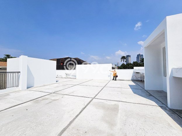 Rumah Siap Disurvey lokasi patra kuningan, Jakarta Selatan, Luas 700m² LB 1000m² Rumah Siap Disurvey lokasi patra kuningan, Jakarta Selatan, Luas 700m² LB 1000m²