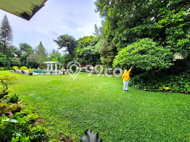 Rumah Strategis di Kemang, Akses ke Kemang, Jakarta Selatan, Jakarta Selatan - 5 KT Rumah Strategis di Kemang, Akses ke Kemang, Jakarta Selatan, Jakarta Selatan - 5 KT