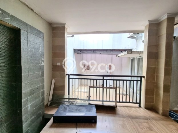 For Sale Hunian Rumah Terawat 4 Kamar di Tajur, Bogor For Sale Hunian Rumah Terawat 4 Kamar di Tajur, Bogor