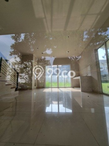 Rumah Luas Asri 2 KT Siap Pakai di Tajur Bogor Rumah Luas Asri 2 KT Siap Pakai di Tajur Bogor