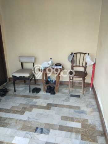 Rumah Elit Modern Tanpa Renovasi di Tajur Bogor Rumah Elit Modern Tanpa Renovasi di Tajur Bogor