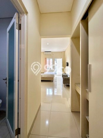 KESEMPATAN TERBAIK! Tersedia KPR Rumah Modern lokasi Gatot Subroto, Jakarta Selatan, Luas 214m² Bangunan 700m² KESEMPATAN TERBAIK! Tersedia KPR Rumah Modern lokasi Gatot Subroto, Jakarta Selatan, Luas 214m² Bangunan 700m²