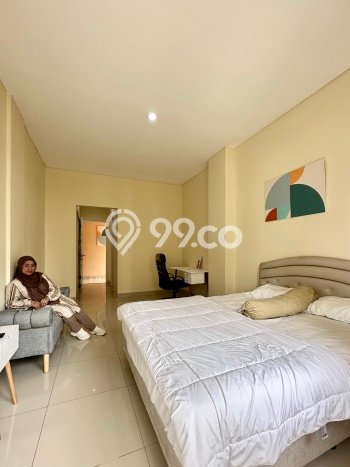 KESEMPATAN TERBAIK! Tersedia KPR Rumah Modern lokasi Gatot Subroto, Jakarta Selatan, Luas 214m² Bangunan 700m² KESEMPATAN TERBAIK! Tersedia KPR Rumah Modern lokasi Gatot Subroto, Jakarta Selatan, Luas 214m² Bangunan 700m²