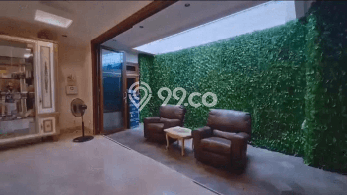Rumah Strategis di Thamrin, Dekat Thamrin, Jakarta Pusat, Jakarta Pusat - 10 KT Rumah Strategis di Thamrin, Dekat Thamrin, Jakarta Pusat, Jakarta Pusat - 10 KT