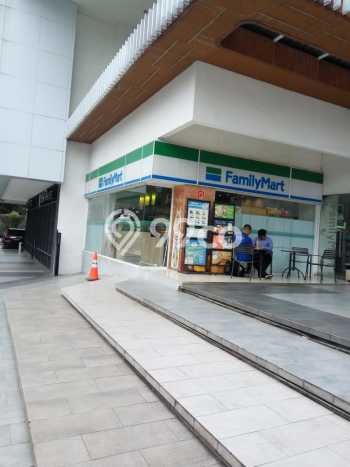 Apartemen Kawasan Alam Sutera, 1 KM, Luas 81m² Apartemen Kawasan Alam Sutera, 1 KM, Luas 81m²