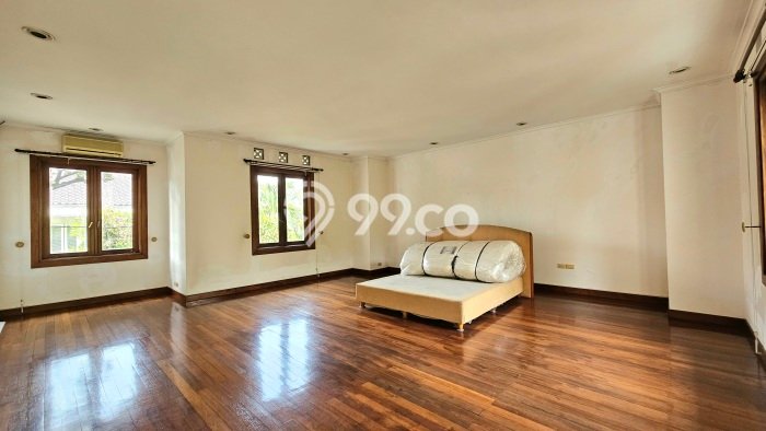 Dijual Rumah Mewah Megah Dengan View Cantik di patra kuningan, Jakarta Selatan Dijual Rumah Mewah Megah Dengan View Cantik di patra kuningan, Jakarta Selatan