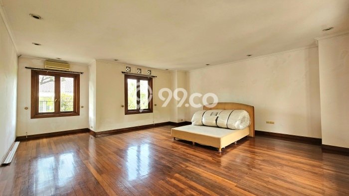Dijual Rumah Mewah Megah Dengan View Cantik di patra kuningan, Jakarta Selatan Dijual Rumah Mewah Megah Dengan View Cantik di patra kuningan, Jakarta Selatan