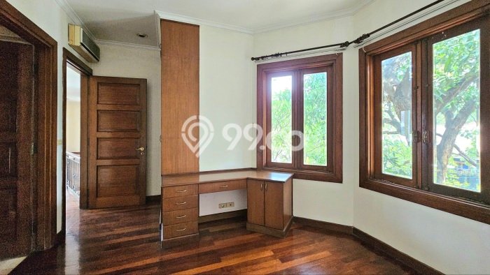 Dijual Rumah Mewah Megah Dengan View Cantik di patra kuningan, Jakarta Selatan Dijual Rumah Mewah Megah Dengan View Cantik di patra kuningan, Jakarta Selatan