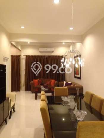 Hunian Eksklusif Dijual LT 420m2 di Kebayoran Baru, Jakarta Selatan Hunian Eksklusif Dijual LT 420m2 di Kebayoran Baru, Jakarta Selatan