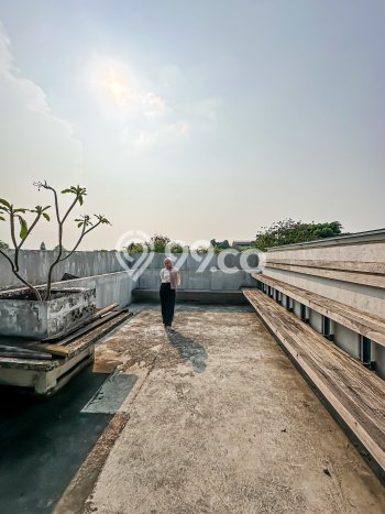 PRIME LOCATION! Komersial di Kemang, Luas 1327m², Area Bisnis, Lokasi Premium PRIME LOCATION! Komersial di Kemang, Luas 1327m², Area Bisnis, Lokasi Premium