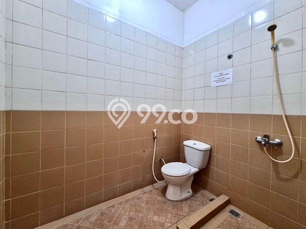 Dijual Rumah Mewah Exclusive di Kebayoran Baru, Jakarta Selatan Dijual Rumah Mewah Exclusive di Kebayoran Baru, Jakarta Selatan