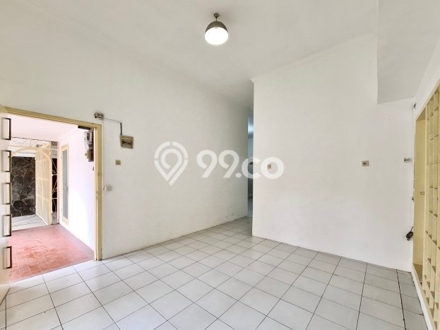 Dijual Rumah Mewah Exclusive di Kebayoran Baru, Jakarta Selatan Dijual Rumah Mewah Exclusive di Kebayoran Baru, Jakarta Selatan