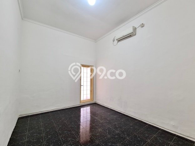 Dijual Rumah Mewah Exclusive di Kebayoran Baru, Jakarta Selatan Dijual Rumah Mewah Exclusive di Kebayoran Baru, Jakarta Selatan